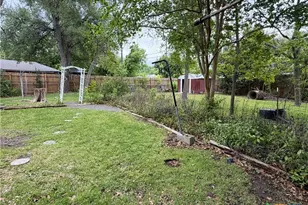 2711 Forest Trail, Temple, TX 76502 - Photo 22