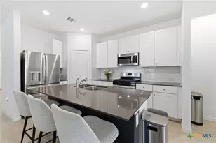 6067 Draw Loop, Bulverde, TX 78163 - Photo 8