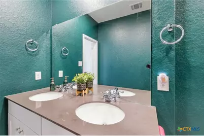 6067 Draw Loop, Bulverde, TX 78163 - Photo 24