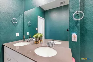 6067 Draw Loop, Bulverde, TX 78163 - Photo 24