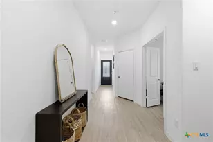 6067 Draw Loop, Bulverde, TX 78163 - Photo 34