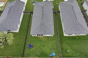 6067 Draw Loop, Bulverde, TX 78163 - Photo 40