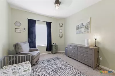 6067 Draw Loop, Bulverde, TX 78163 - Photo 30