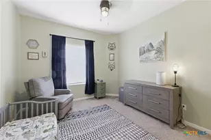 6067 Draw Loop, Bulverde, TX 78163 - Photo 30