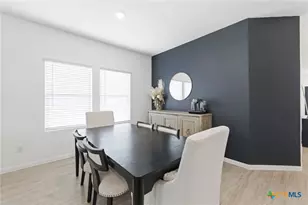 6067 Draw Loop, Bulverde, TX 78163 - Photo 18