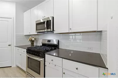 6067 Draw Loop, Bulverde, TX 78163 - Photo 10