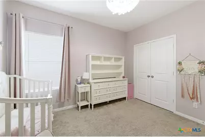 6067 Draw Loop, Bulverde, TX 78163 - Photo 32