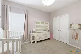 6067 Draw Loop, Bulverde, TX 78163 - Photo 32