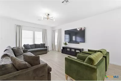 6067 Draw Loop, Bulverde, TX 78163 - Photo 14