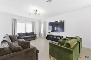 6067 Draw Loop, Bulverde, TX 78163 - Photo 14