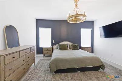 6067 Draw Loop, Bulverde, TX 78163 - Photo 22