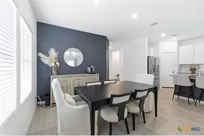 6067 Draw Loop, Bulverde, TX 78163 - Photo 20