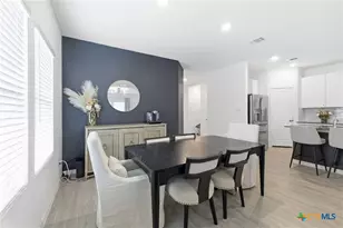 6067 Draw Loop, Bulverde, TX 78163 - Photo 20