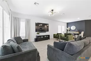 6067 Draw Loop, Bulverde, TX 78163 - Photo 16