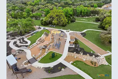 6067 Draw Loop, Bulverde, TX 78163 - Photo 46