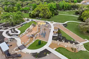 6067 Draw Loop, Bulverde, TX 78163 - Photo 46