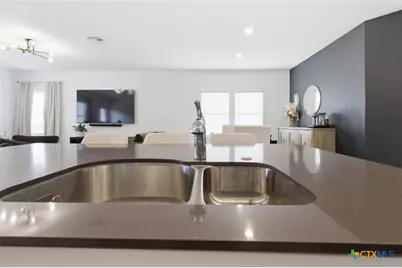 6067 Draw Loop, Bulverde, TX 78163 - Photo 12