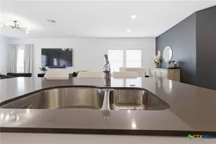 6067 Draw Loop, Bulverde, TX 78163 - Photo 12