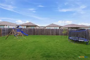 6067 Draw Loop, Bulverde, TX 78163 - Photo 38