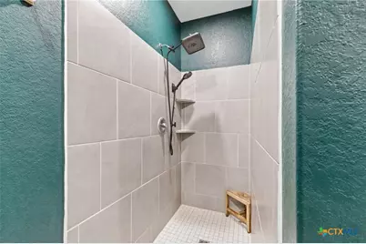 6067 Draw Loop, Bulverde, TX 78163 - Photo 26