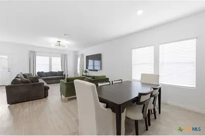 6067 Draw Loop, Bulverde, TX 78163 - Photo 6