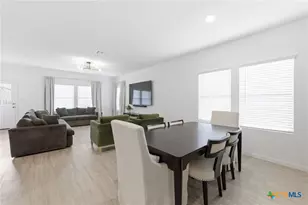 6067 Draw Loop, Bulverde, TX 78163 - Photo 6