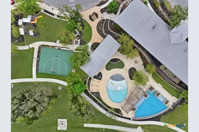 6067 Draw Loop, Bulverde, TX 78163 - Photo 48