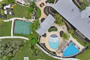 6067 Draw Loop, Bulverde, TX 78163 - Photo 48