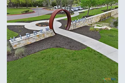 6067 Draw Loop, Bulverde, TX 78163 - Photo 44