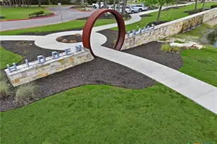 6067 Draw Loop, Bulverde, TX 78163 - Photo 44