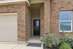 6067 Draw Loop, Bulverde, TX 78163 - Photo 4