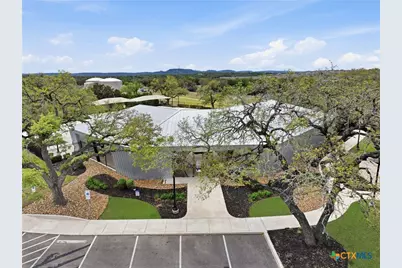 6067 Draw Loop, Bulverde, TX 78163 - Photo 42