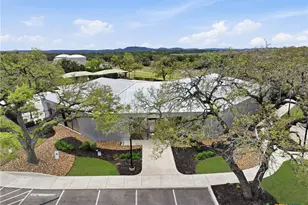 6067 Draw Loop, Bulverde, TX 78163 - Photo 42