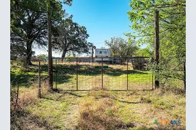 2 Fm-2410, Harker Heights, TX 76548 - Photo 2