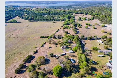 2 Fm-2410, Harker Heights, TX 76548 - Photo 4