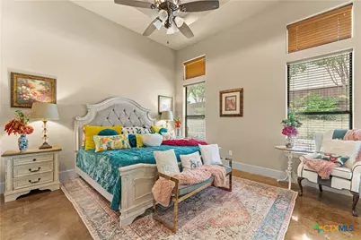 1516 Harvest Drive, Nolanville, TX 76559 - Photo 6