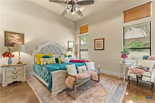 1516 Harvest Dr, Nolanville, TX 76559 - Photo 6