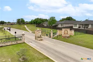 1516 Harvest Dr, Nolanville, TX 76559 - Photo 44