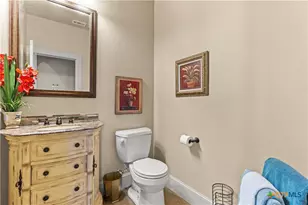 1516 Harvest Dr, Nolanville, TX 76559 - Photo 20