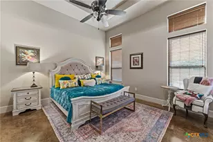1516 Harvest Dr, Nolanville, TX 76559 - Photo 20