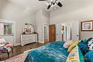 1516 Harvest Dr, Nolanville, TX 76559 - Photo 22