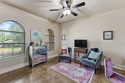 1516 Harvest Drive, Nolanville, TX 76559 - Photo 28