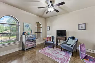 1516 Harvest Dr, Nolanville, TX 76559 - Photo 28
