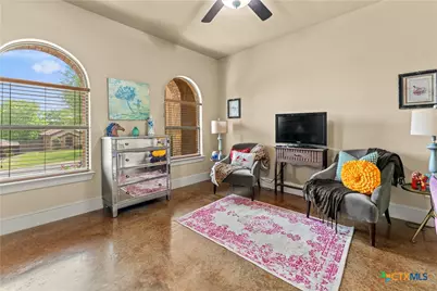 1516 Harvest Drive, Nolanville, TX 76559 - Photo 18