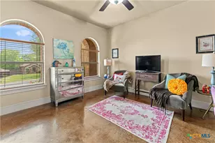 1516 Harvest Dr, Nolanville, TX 76559 - Photo 18