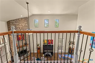 1516 Harvest Dr, Nolanville, TX 76559 - Photo 30