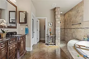 1516 Harvest Dr, Nolanville, TX 76559 - Photo 22