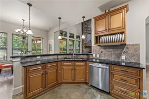 1516 Harvest Dr, Nolanville, TX 76559 - Photo 16