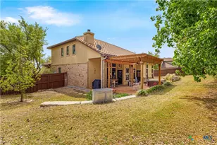 1516 Harvest Dr, Nolanville, TX 76559 - Photo 40