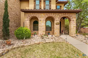 1516 Harvest Dr, Nolanville, TX 76559 - Photo 42